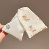 Novo Estilo de Verão Grande Presilha de Cabelo Triangular para Mulheres, Grampo de Cabelo de Alta Qualidade e com Volume para a Parte de Trás da Cabeça, Acessório de Cabelo de Renda