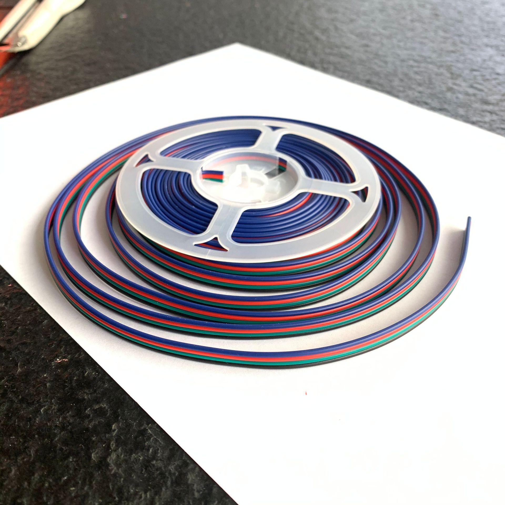 36097d1911fc813dcc1d947ee77949