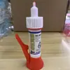 Cola Agente de Soldagem Forte Universal Reparo de Sapatos Metal Cerâmica Plástico Vidro Cola de Soldagem Oleosa Js