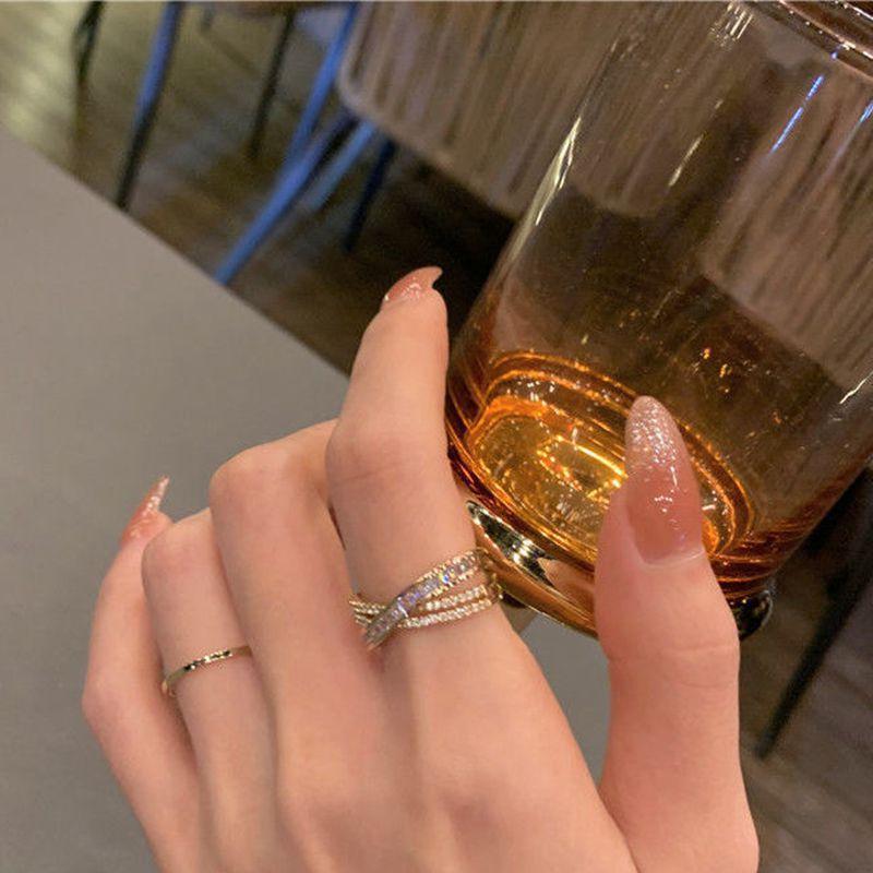 C2A0729D47548075340EC9DB066963