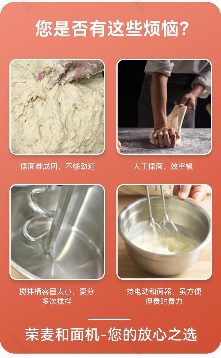 稿定设计-3