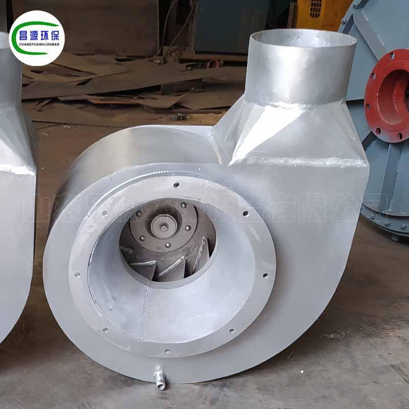 1630069811802副本0