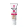Crema Corporal Ouhoe para Axilas, Articulaciones de Codos y Rodillas, Crema Aclaradora y Nutritiva para la Piel de Zonas Íntimas