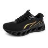 Amazon Novo Estilo Transfronteiriço Tamanho Extra Grande 48 Sapatos Masculinos Tamanho Plus 47 Esportivo Casual 46 Casal Versátil Sapatos Chama