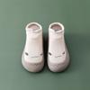 Nuevos Zapatos para Bebés Primavera y Verano 2024, Zapatos Planos de Suela Suave, Niños y Niñas, Zapatos para Primeros Pasos, Calcetines de Piso para Bebés, Zapatos Antideslizantes