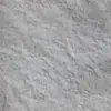 Tecido para Vestido de Dança Embossado Tridimensional Mais Vendido do Fabricante, Tecido Jacquard Crepe Bolha