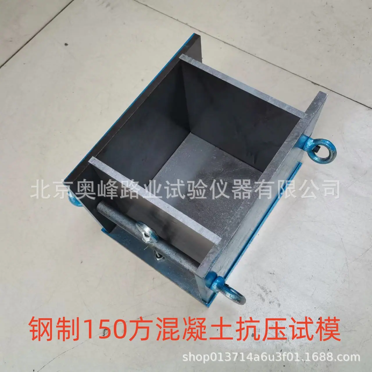 微信图片_20240107150355_副本.jpg