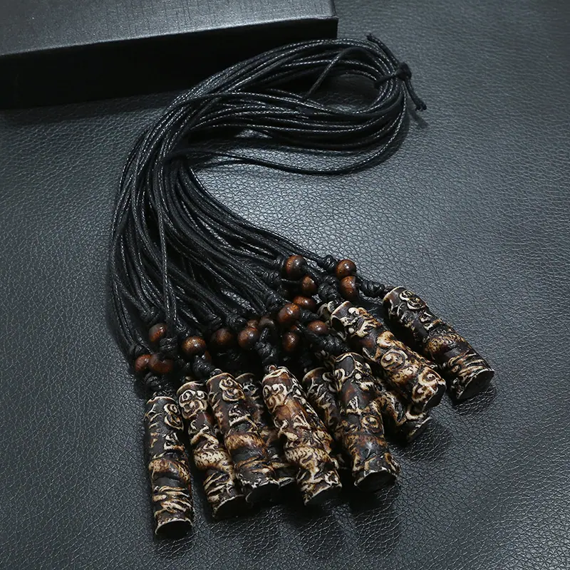 SN036 (3).JPG