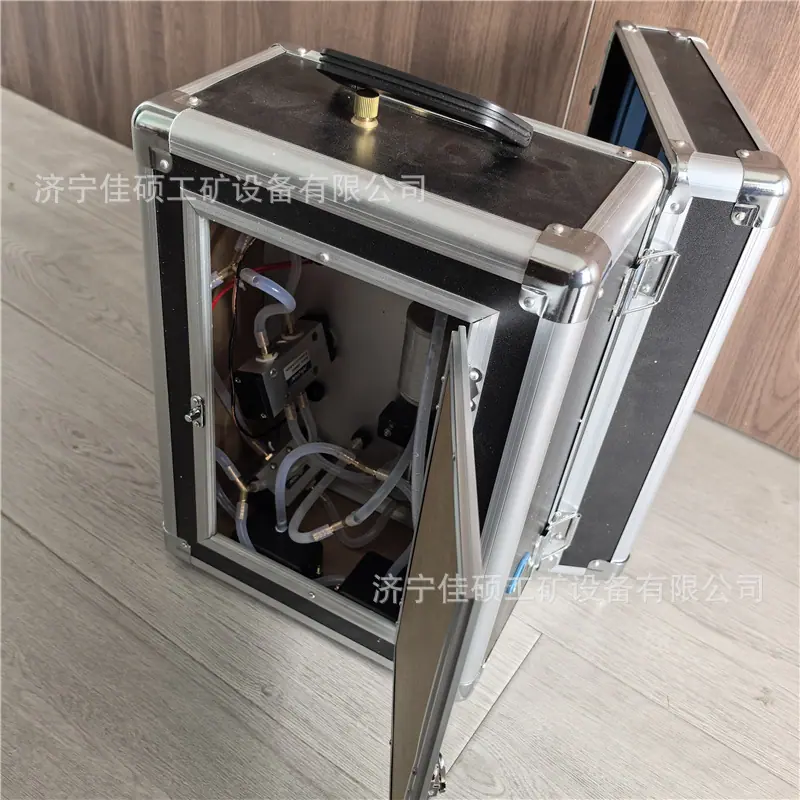 呼吸器校验仪 (18)