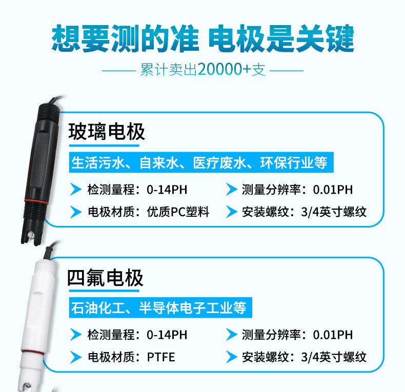 水质PH传感器_07.jpg