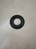 Molinillo de Acero Inoxidable Cabezal de Molienda Rueda de Molienda Disco de Molienda Bandeja Estilo Antiguo Embudo de Corte Bola Disco de Molienda Tornillo de Motor Accesorios