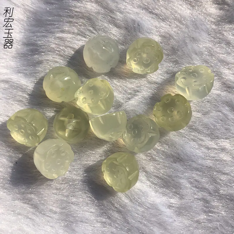 微信图片_20200222222528