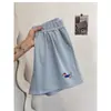 Pantalones Cortos para Perros Pequeños, Pantalones Casuales Delgados de Tres Cuartos de Verano, Pantalones Cortos Versátiles Estilo Coreano para Mujeres, Nuevos Pantalones Deportivos Casuales 2026