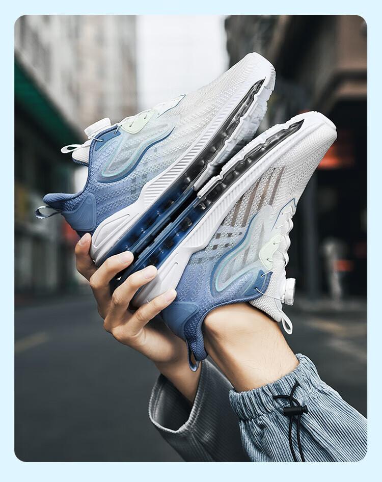 21a5394c61ee4876.jpg?x-oss-process=image/format,png