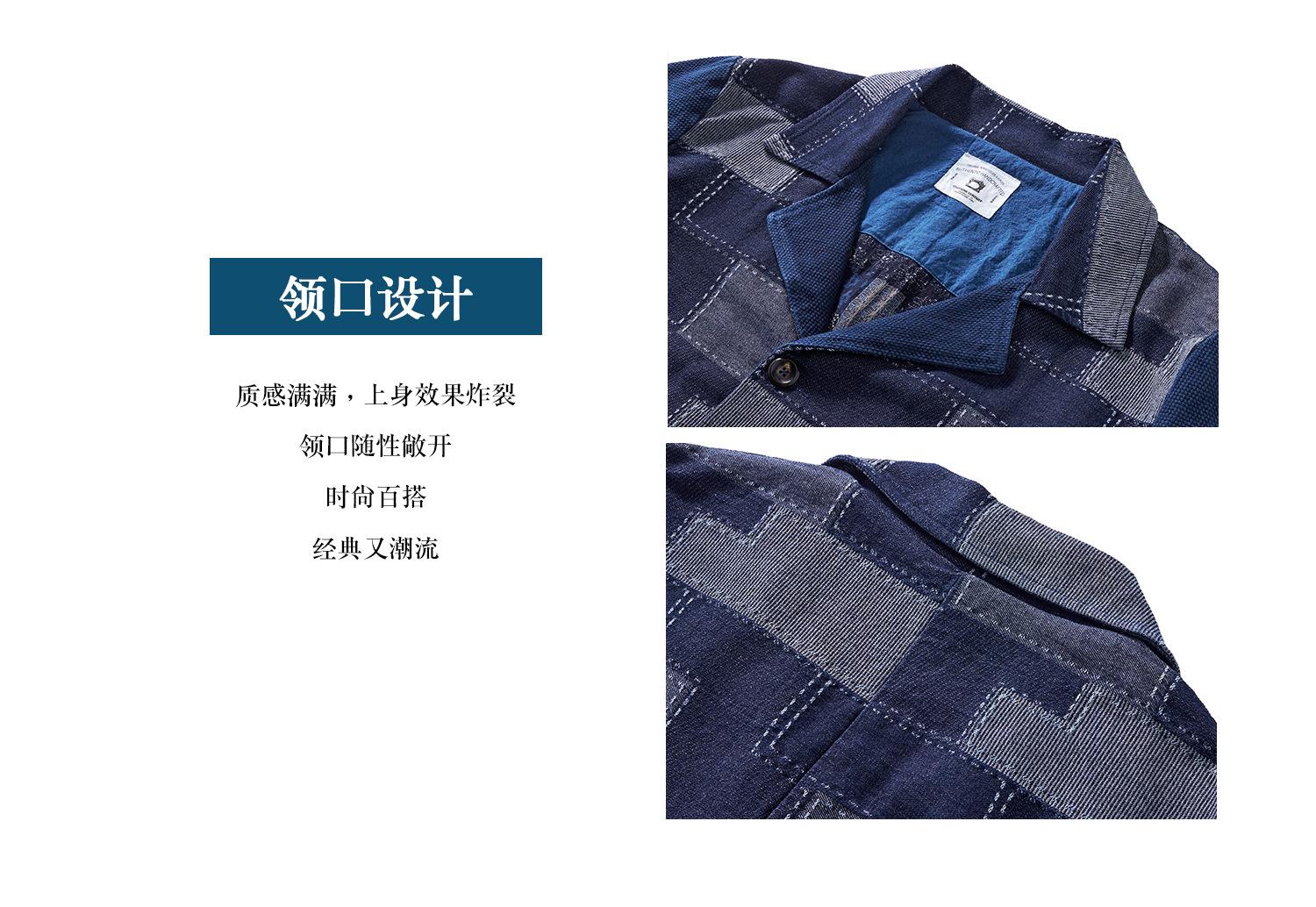 详情_07.jpg
