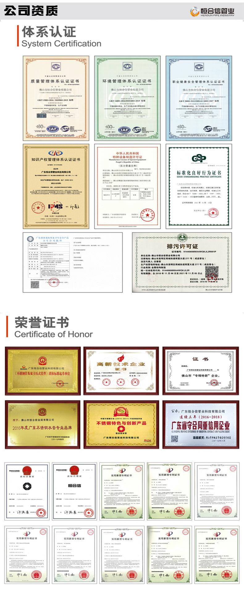 7.资质荣誉.png