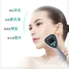 Pistola Dr. Collagen S2 de Escritorio 360 facial anti-envejecimiento lifting reafirmante modelado corporal pérdida de peso Adelgazante Instrumento de salón de belleza
