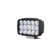 Luzes de Veículos Elétricos de Fábrica, Luzes LED de Alta Intensidade, Luzes de Motocicleta, Luzes Super Brilhantes, Luzes LED de Alta Intensidade Atacado