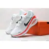 Zapatos Putian Estructura Pura Original 26 Zapatos Deportivos Casuales Antideslizantes Resistentes al Desgaste para Hombres y Mujeres Zapatos para Correr Aterrizaje Lunar