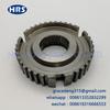 33362-35030 adecuado para el cubo del embrague de la transmisión Toyota Landcoluze Hailax Sea Lion