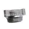 42421-Kk030 Carcasa del Rodamiento Derecho del Eje Trasero Es Adecuada para Toyota Hilux Carcasa del Rodamiento de la Rueda Trasera 9499157