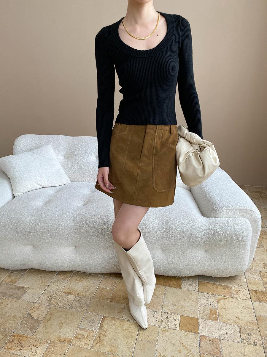 2025_07_29_12_52_30_IMG_7881.J