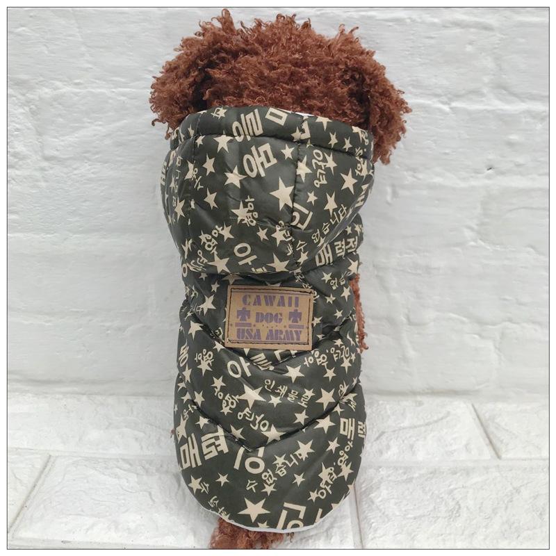 189DD0F74ECC0405D19DFADB5AE44E