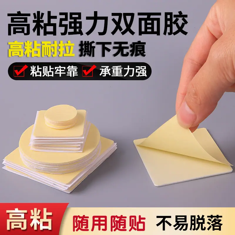 微信图片_20230510164145