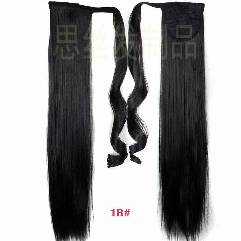 D1013 1B# 800x800 (2)