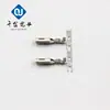 Qianjin Supply 7116-4052-08 Conector Especial para Terminal de Carro em estoque