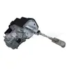 Actuador de Turbo 04E 145725 AD para Vw Audi Skoda