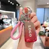Adecuado para Funda de Llave Dongfeng Nissan, Sylphy 14ª Generación, Nissan Tiida, Kicks, Bluebird Funda Protectora para Llave de Coche Plegable