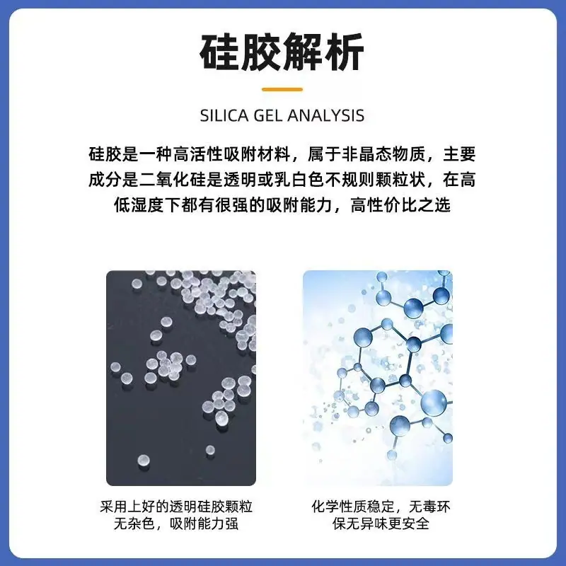硅胶 (2)