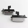 Adequado para a Luz de Placa LED Mais Vendida da Mitsubishi Mitsubishi