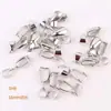 2,0/1,5mm Fabricante Coreano de Corda Encerada Atacado Fio Encerado Coreano Preto Cordão para Joias Acessório Corrente de Pingente