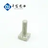 Conector de Terminal Qianjin Supply 7150-1081-02 Spot