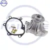 16100-69415 1610069415 Bomba de Agua Adecuada para Toyota Land Cruiser 1998-2007