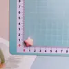 Estrella de color cara brillante DIY pegamento en crema material de parche para funda de teléfono móvil pasador joyería cuerda para el pelo accesorios de resina
