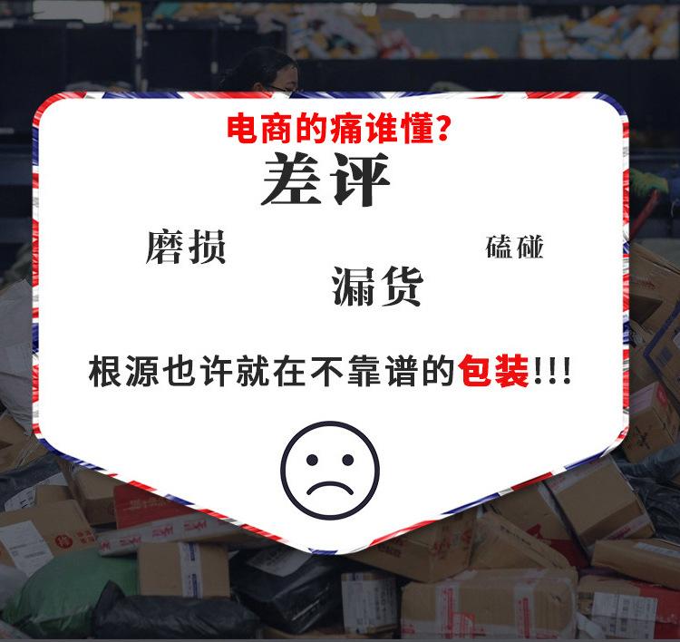 宇冠_01.jpg