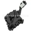 Ponto de Montagem de Carro Transfronteiriço Fornecimento Direto Adequado para Válvula de Descarte de Separador de Água e Óleo 06E 103547 R