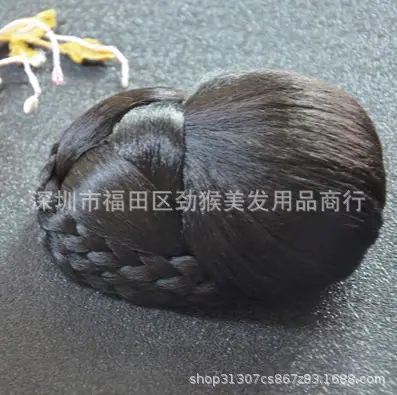 发髻3.jpg