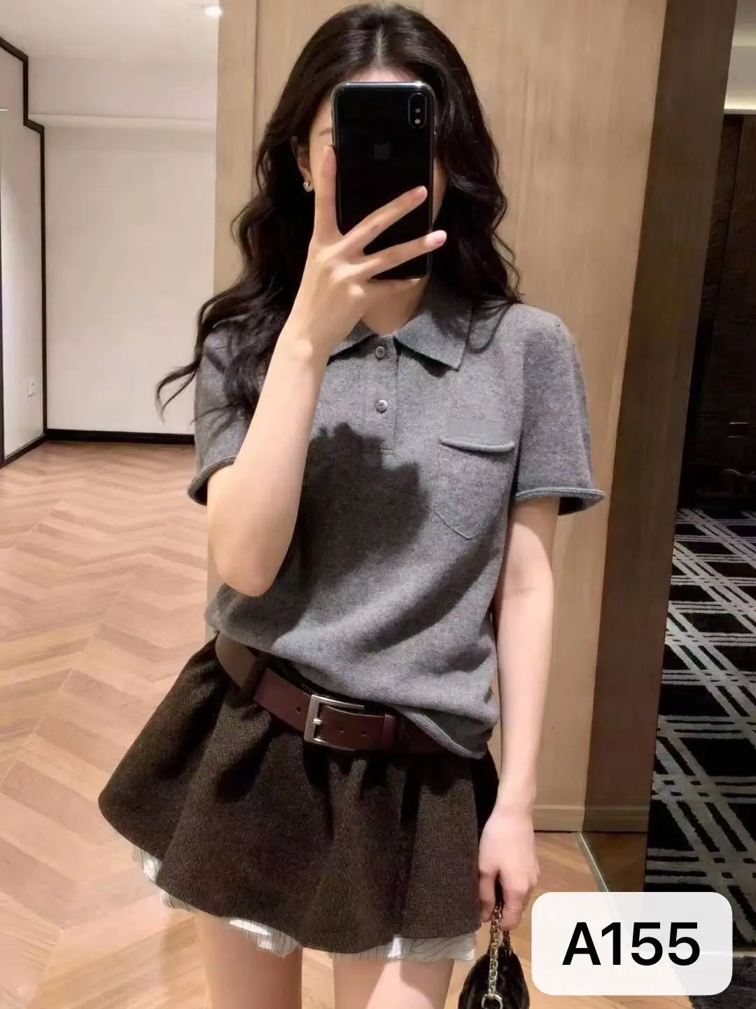 微信图片_2026-04-06_170158_004