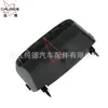 Adequado para Kia Pegas 2018 Interruptor do Vidro Elétrico 93570-H7000