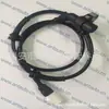 Sensor 1089128;96FB2B372BD;1021861;1012393