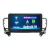 Adecuado para Mercedes Benz ML 2012-2015 Navegador Android GPS Imagen de Reversa Coche Todo en Uno