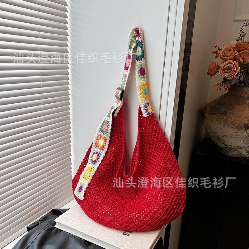 cb5d76c2e268da296e8d4ed2968a95