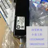 Motor Plano Yaskawa Original Importado Nuevo Yaskawa Sgmp-01Awj26 Motor
