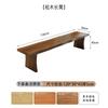 Mesa de centro Yunuo moderna y sencilla para apartamentos pequeños, mesa de centro para el hogar, mesa de invitados, mesa de comedor combinada, mesa de negociación