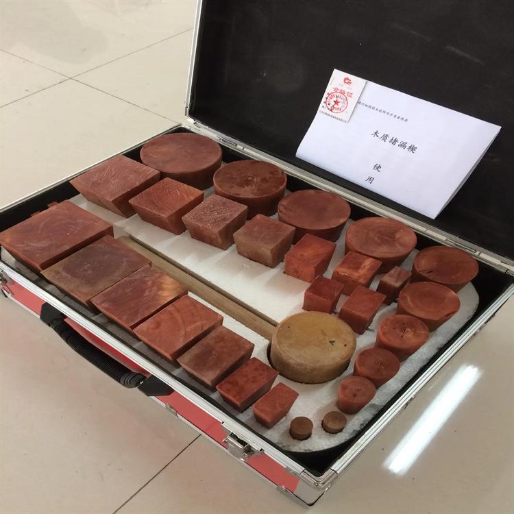 木质堵漏楔 (12)