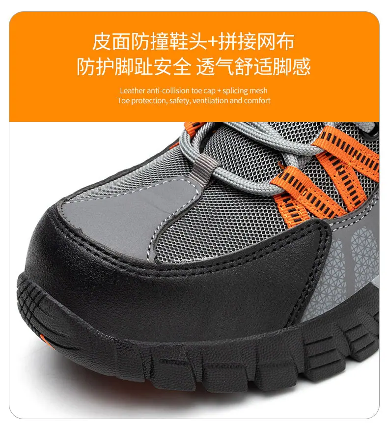 详情_11.jpg